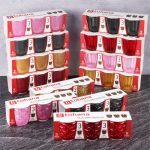 211874