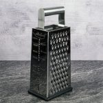 192517