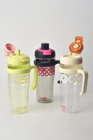 TRITAN MATARA 1250 ML