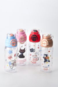 POLIKARBON MATARA * 1000 ML