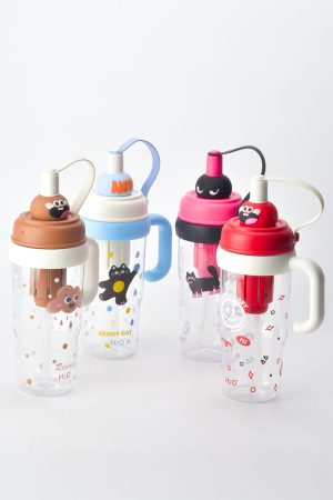 POLIKARBON MATARA * 1000 ML