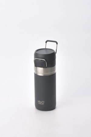 TERMOS MATARA * 500 ML * YESIL