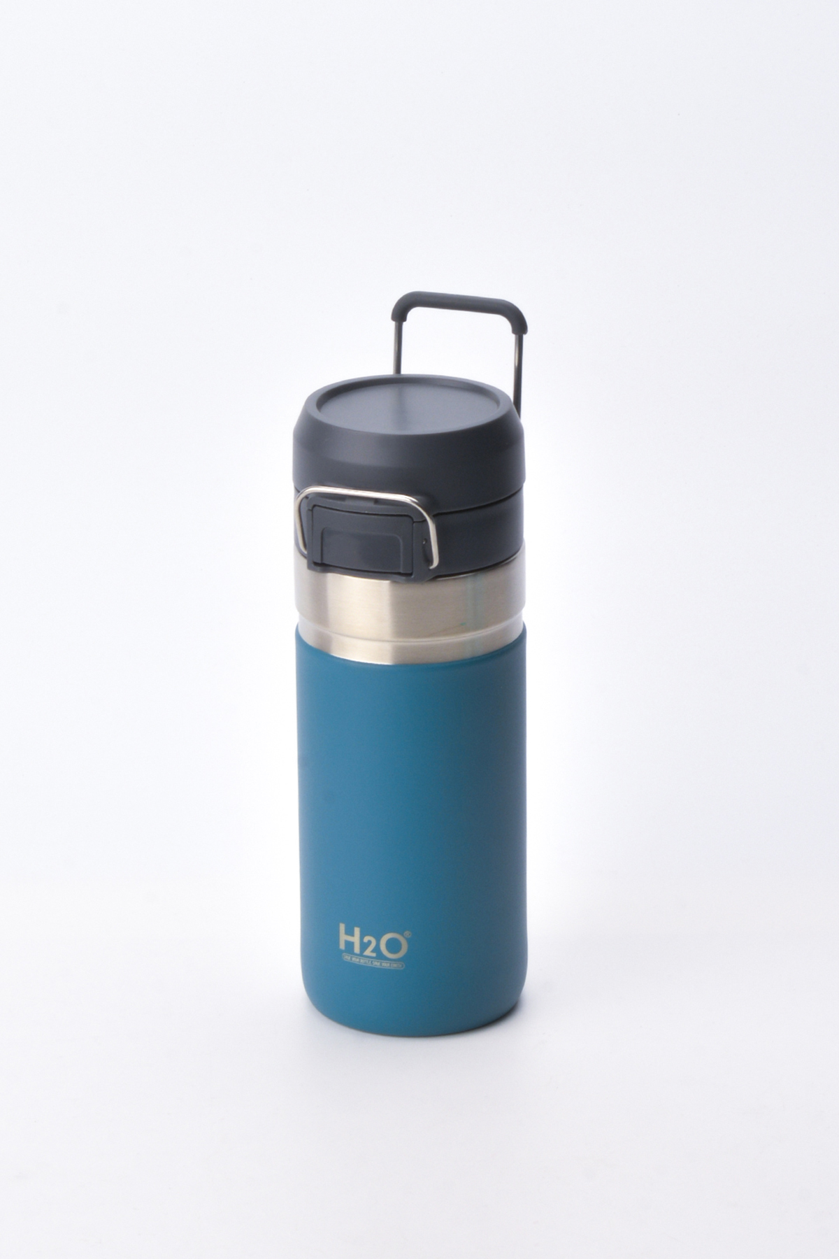 TERMOS MATARA * 500 ML * MAVI