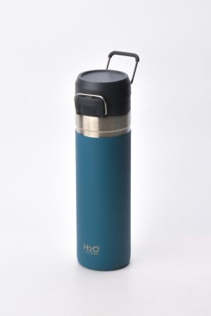 TERMOS MATARA * 750 ML * MAVI