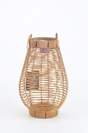 SOLAR FENER LAMBA * ORTA