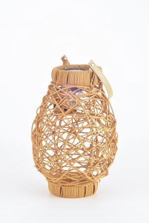 SOLAR FENER LAMBA * ORTA