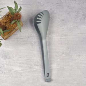 SILIKON SALATA MASASI