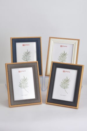 MDF RESIM ÇERÇEVESI 13*18