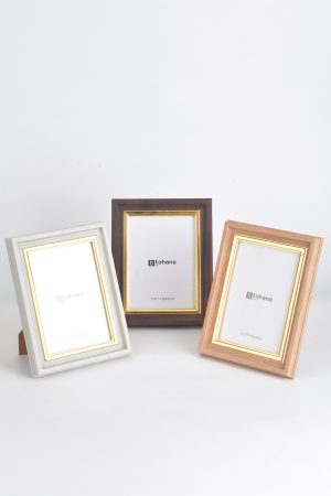MDF RESIM ÇERÇEVESI 13*18