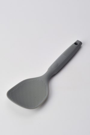 SILIKON PILAV KASIGI