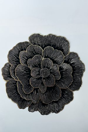 PLASTIK AMERIKAN SERVISI