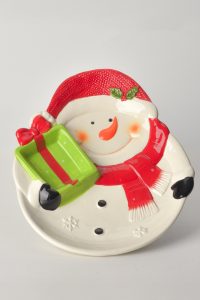 SERAMIK KARDAN ADAM SERVIS TABAGI