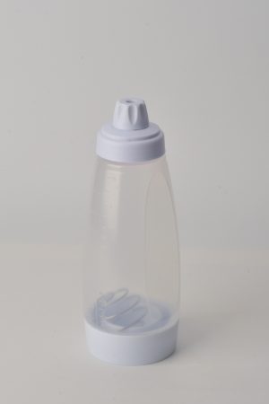 HAMUR KARISTIRICI SISE