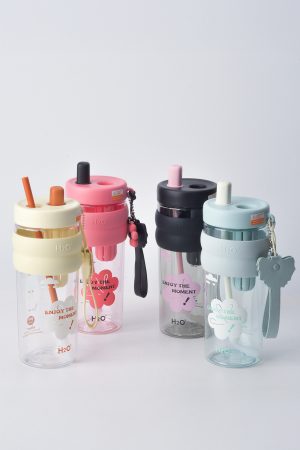 TRITAN MATARA 800 ML