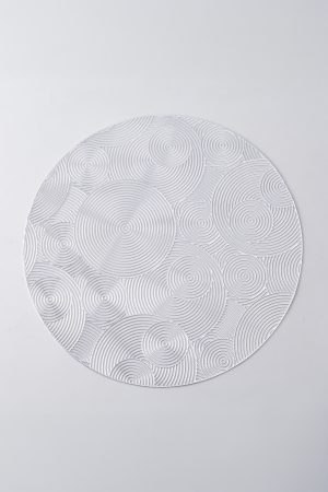 PLASTIK AMERIKAN SERVISI