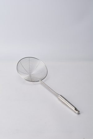 ÇELIK YAG KEVGIRI * 15 CM