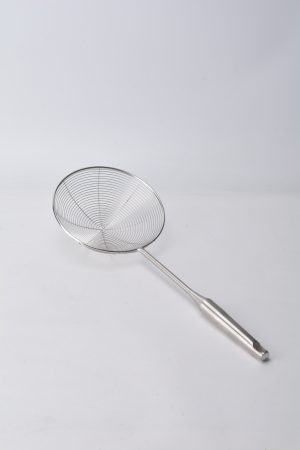 ÇELIK YAG KEVGIRI * 17 CM