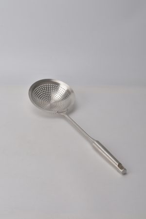 ÇELIK YAG KEVGIRI * 14 CM