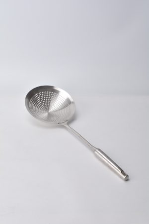 ÇELIK YAG KEVGIRI * 16 CM