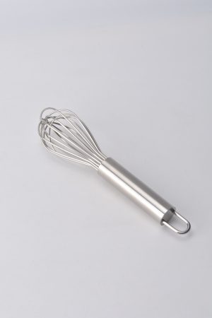 ÇIRPICI * 20 CM
